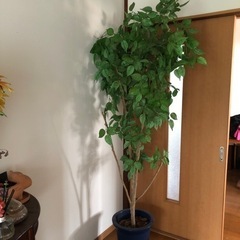 造花