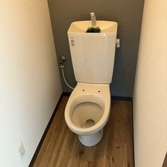 三重県多気郡明和町借家 カーポート駐車場付き❗️ペット🉑可！５ＤＫ＋納屋✨️ - 不動産