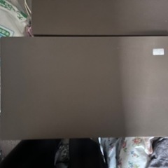 【今月取りに来てくださるなら1800円】ダストボックス ゴミ箱🗑の画像
