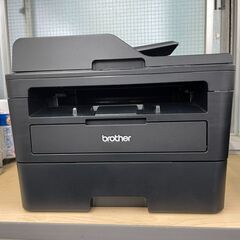 ブラザー複合機の中古が安い!激安で譲ります・無料であげます(3 ブラザー複合機の中古が安い!激安で譲ります・無料であげます(3