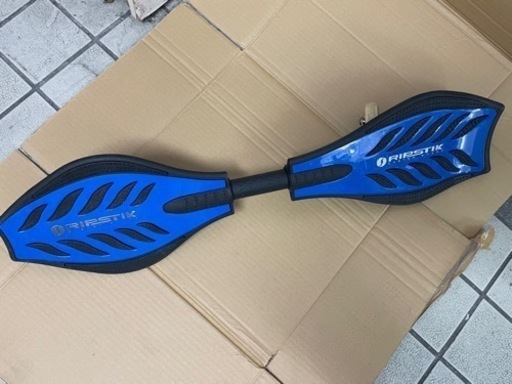 人気のリップスティックブレイブボードのLサイズデラックス