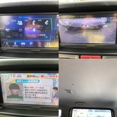 スズキ エブリイ ２7年式車検6年5月PZターボスペシャル最上級グレード両側パワスラ乗って帰れます！の画像