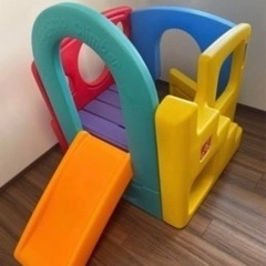 カンガルークライマー 滑り台 買い取りしました!! ￥4,378税込 スマイルサンタ千曲戸倉店 TEL:026-214-8102 | 千曲戸倉店 |  リサイクルショップ「スマイルサンタ」