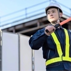 【日給9,600円・有給休暇あり】三木市・小野市で警備員しませんか？
