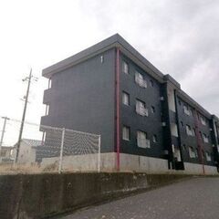 ⭐️10万円入居可💁成田スカイアクセス/千葉ニュータウン中央駅 ...