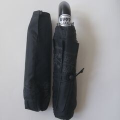 【未使用】折畳傘各種／￥500～の画像