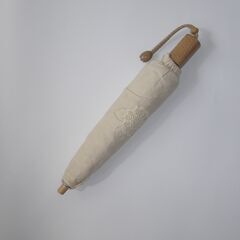 【未使用】折畳傘各種／￥500～の画像