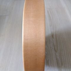 電波時計の画像