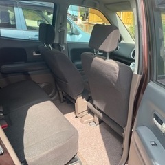 モコE・ショコラティエセレクションの画像