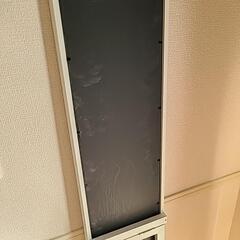 全身鏡の画像
