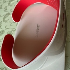 LUMIDIET(韓国で大人気の光ダイエット)の画像