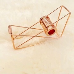 【新品】おしゃれなテープカッター