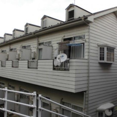 ✨敷金/礼金0円 ✨ 初期安物件💥保証人不要・ 金融ブラッ…