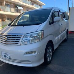 乗って帰れます：総額27万円：車検R6年09月21日まで：平成1...