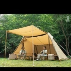 DODヨンヨンベステント