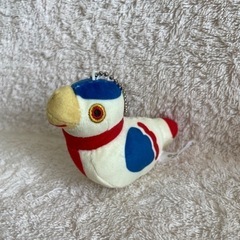 【最終値下げ】カプセルトイ☆８個セットの画像