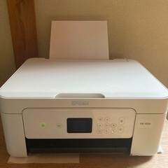 9月21日受付締切【引取に来てくださる方限定】エプソン カラー ...