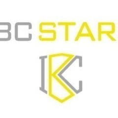 井原市　バスケットボールスクール　IBC STARS メンバー募集 - 井原市