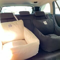 【縫製】一緒にお仕事しませんかミシンが好きで経験者・やる気のある方器用な方大歓迎 駐車スペースありの画像