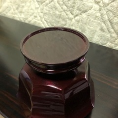 香炉の画像