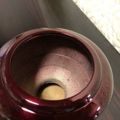香炉の画像