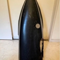 ACPアンダーカウル 1万8000円値下げ🙆‍♀️の画像