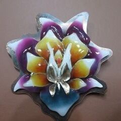 手工芸教室＆ティーサロン
