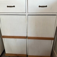 見せる収納　収納ラック　ディスプレイラック