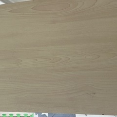 木製天板 ワイドチェスト 3段 収納チェスト