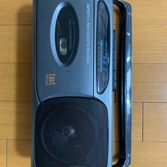 ジャンク品