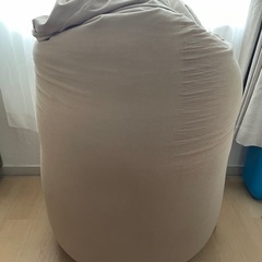ビーズクッション　ヨギボーマックス