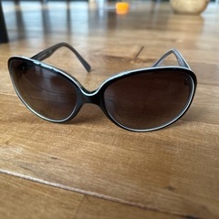 D&G ドルチェアンドガッパーナ　サングラス　DG7186PD