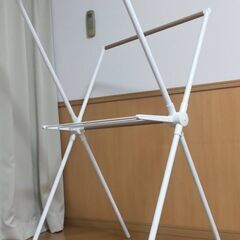 NITORI　ニトリ　物干し竿