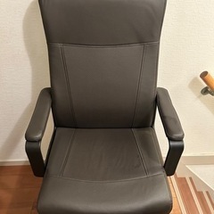 ミルベルゲットの中古が安い！激安で譲ります・無料であげます(2