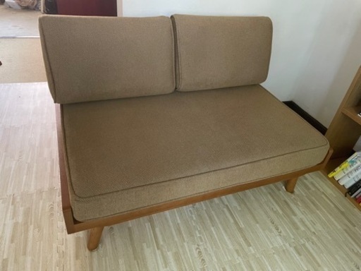 unico  アルベロ　2シータ　美品