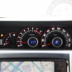 【自社ローン】 ノア Si♬    【独自審査の提携ローン120...