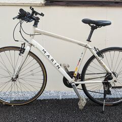 マリン　urban scの画像