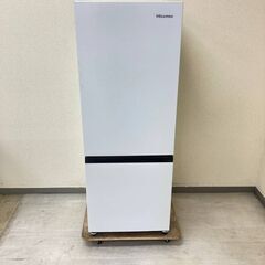 安心の保証つき中古家電セットが超お買い得！の画像
