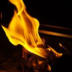 🟥⬛🟥⬛≪スグ働きたい方必見！≫短期・長期どちらもＯＫ！🟥⬛🟥⬛