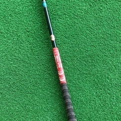 【期間限定】ドライバー　シャフトの画像