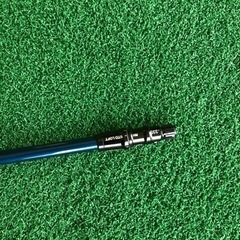 【期間限定】ドライバー　シャフトの画像