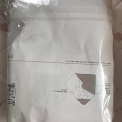 おくるみ　気球　ベビーの画像