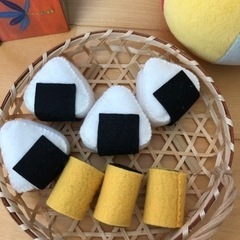 幼児おもちゃ　パズル、ボーリング、おままごとの画像