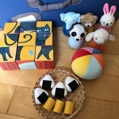 サムネイル