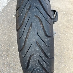 DトラッカーX250の画像