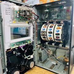 ブラックラグーン3 実機　家庭用電源対応 Amazon.co.jp: Z/X -Zillions of enemy X- EXパック 第53弾