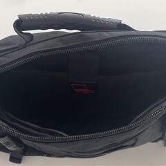 【新品】ジモティー特価！登山リュックの画像