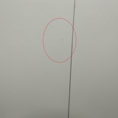 収納棚　ファックス台　電話台　ルーター台の画像