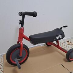 ディーバイク　ダックス