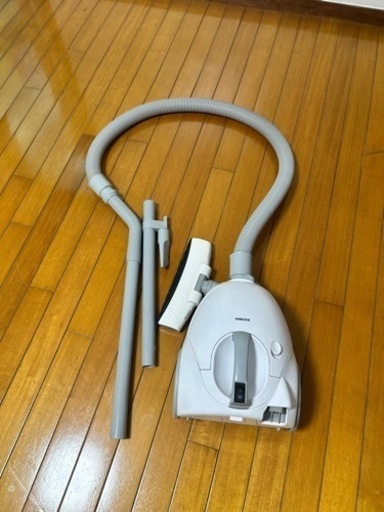 お取引中【中古】掃除機